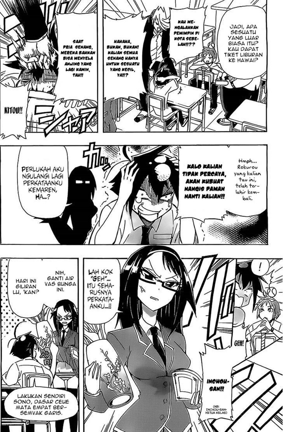 Halaman 4 dari 34