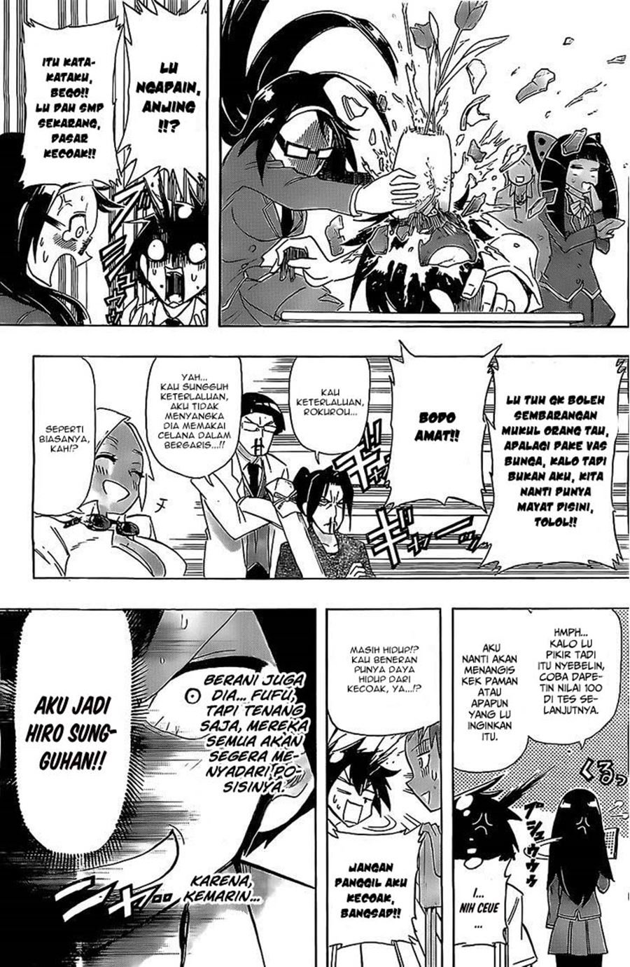 Halaman 5 dari 34