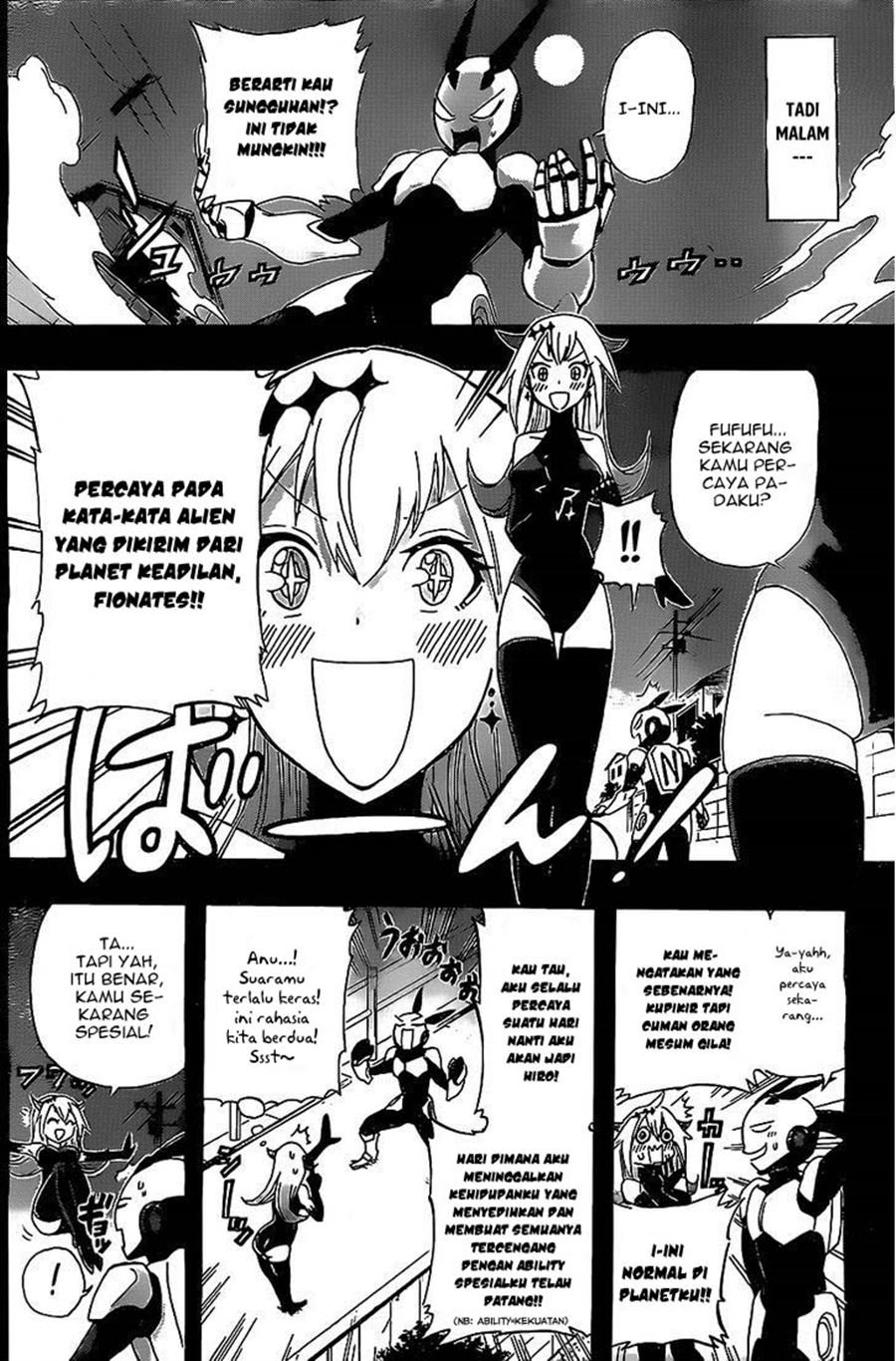 Halaman 6 dari 34