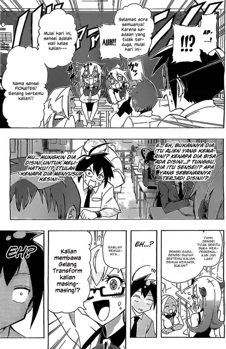 Halaman 9 dari 34