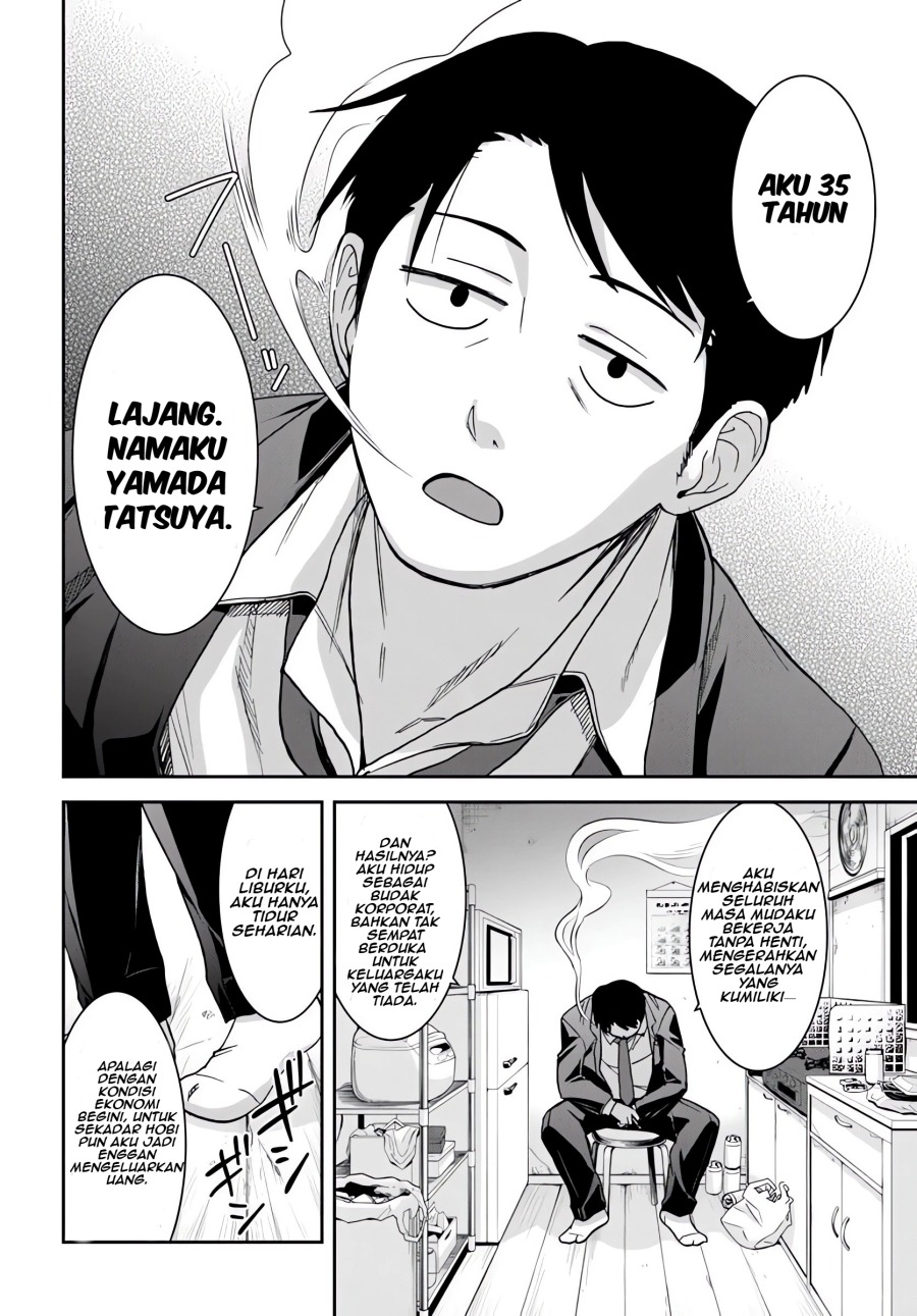 Halaman 6 dari 12