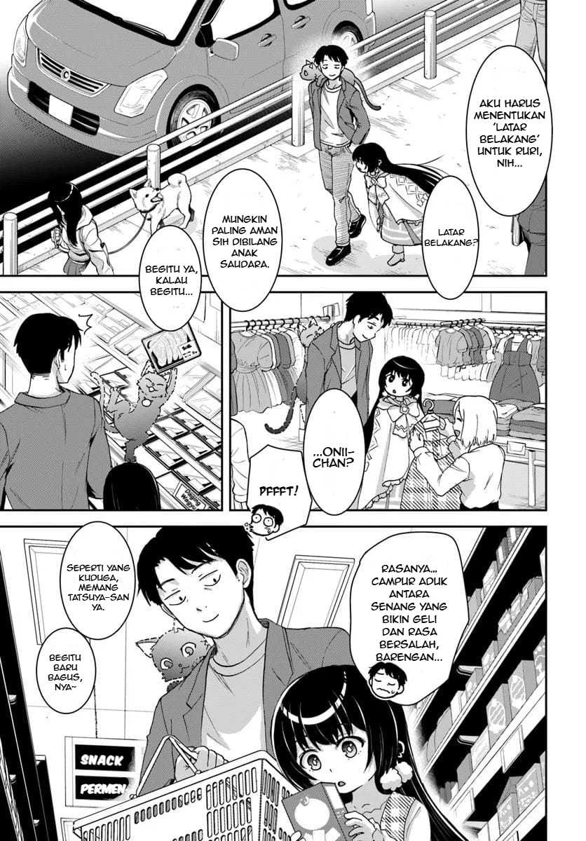 Halaman 7 dari 14