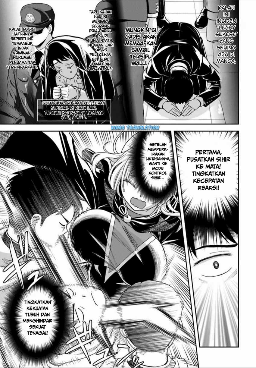 Halaman 6 dari 16