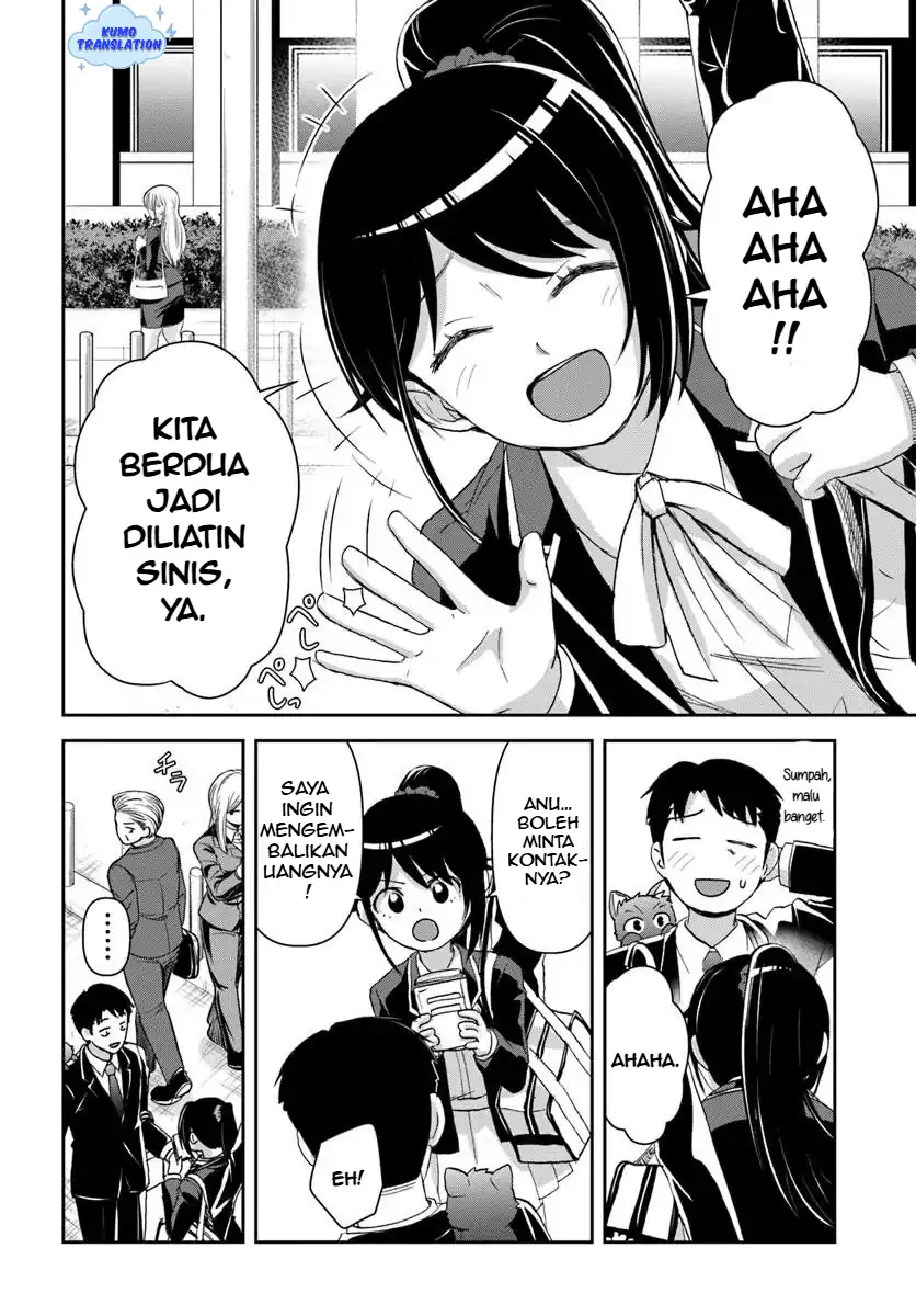 Halaman 7 dari 16