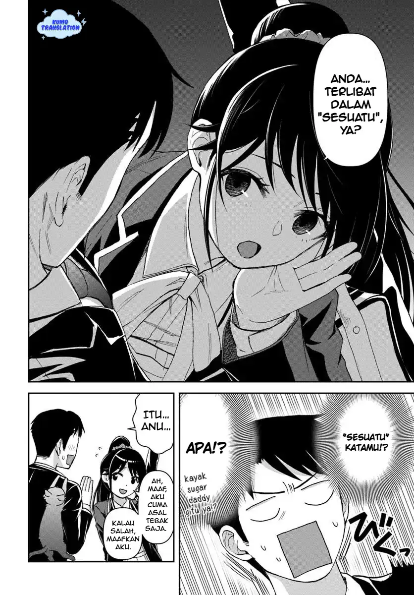 Halaman 9 dari 16