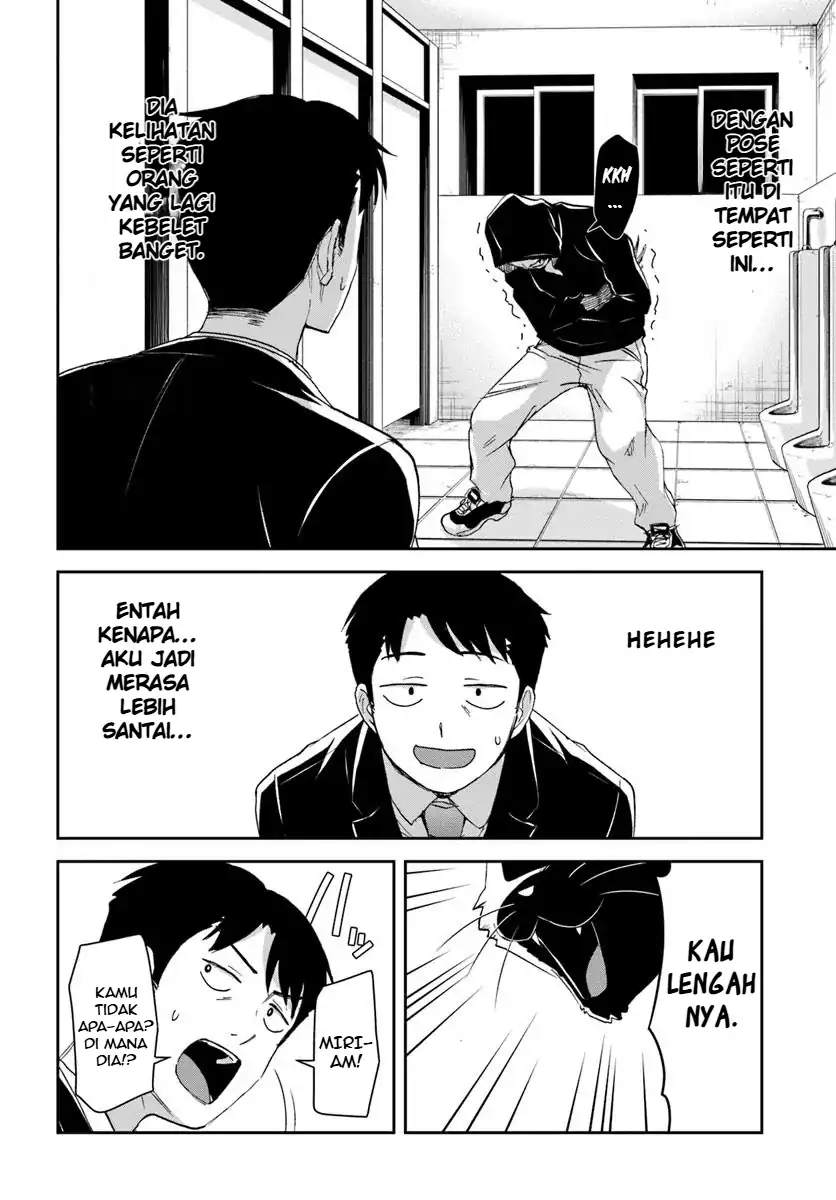 Halaman 7 dari 14