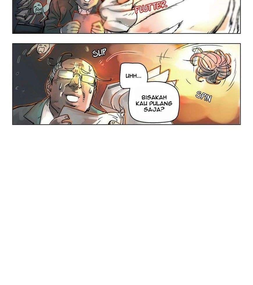 Halaman 2 dari 13
