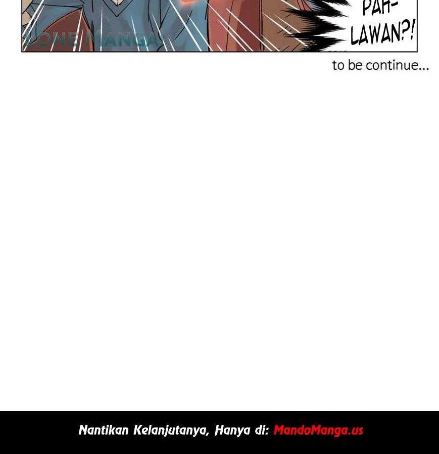 Halaman 13 dari 13