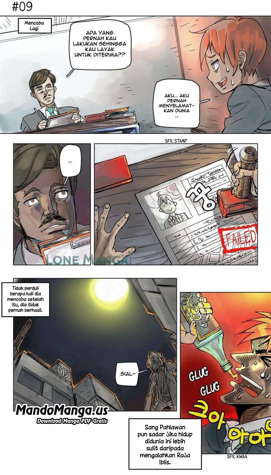 Halaman 3 dari 13
