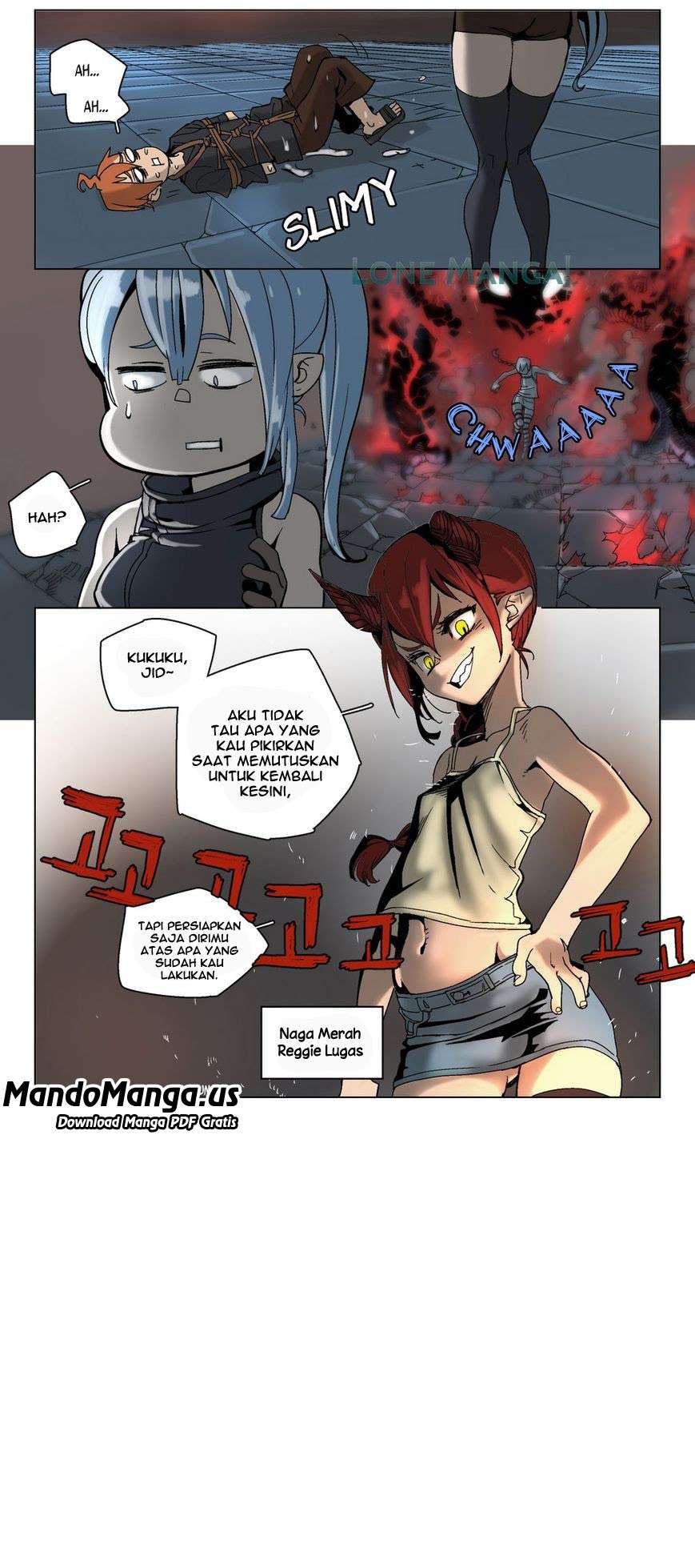 Halaman 2 dari 12