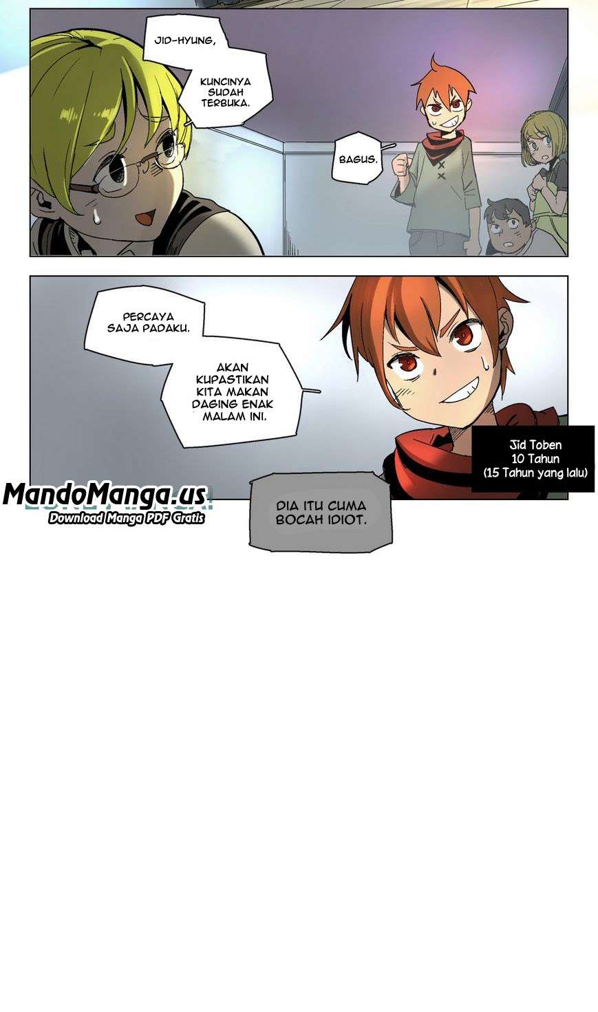 Halaman 8 dari 12