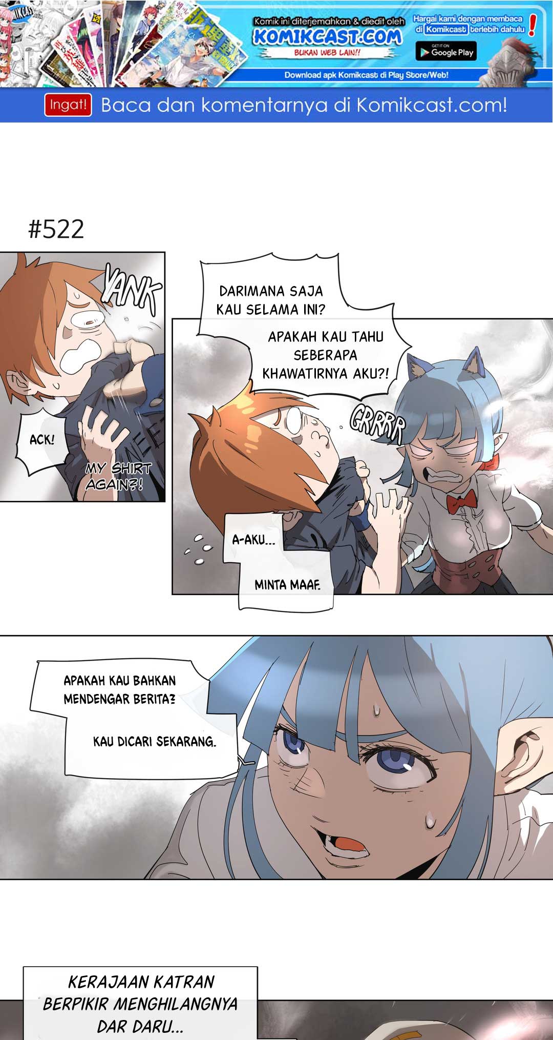 Halaman 2 dari 26