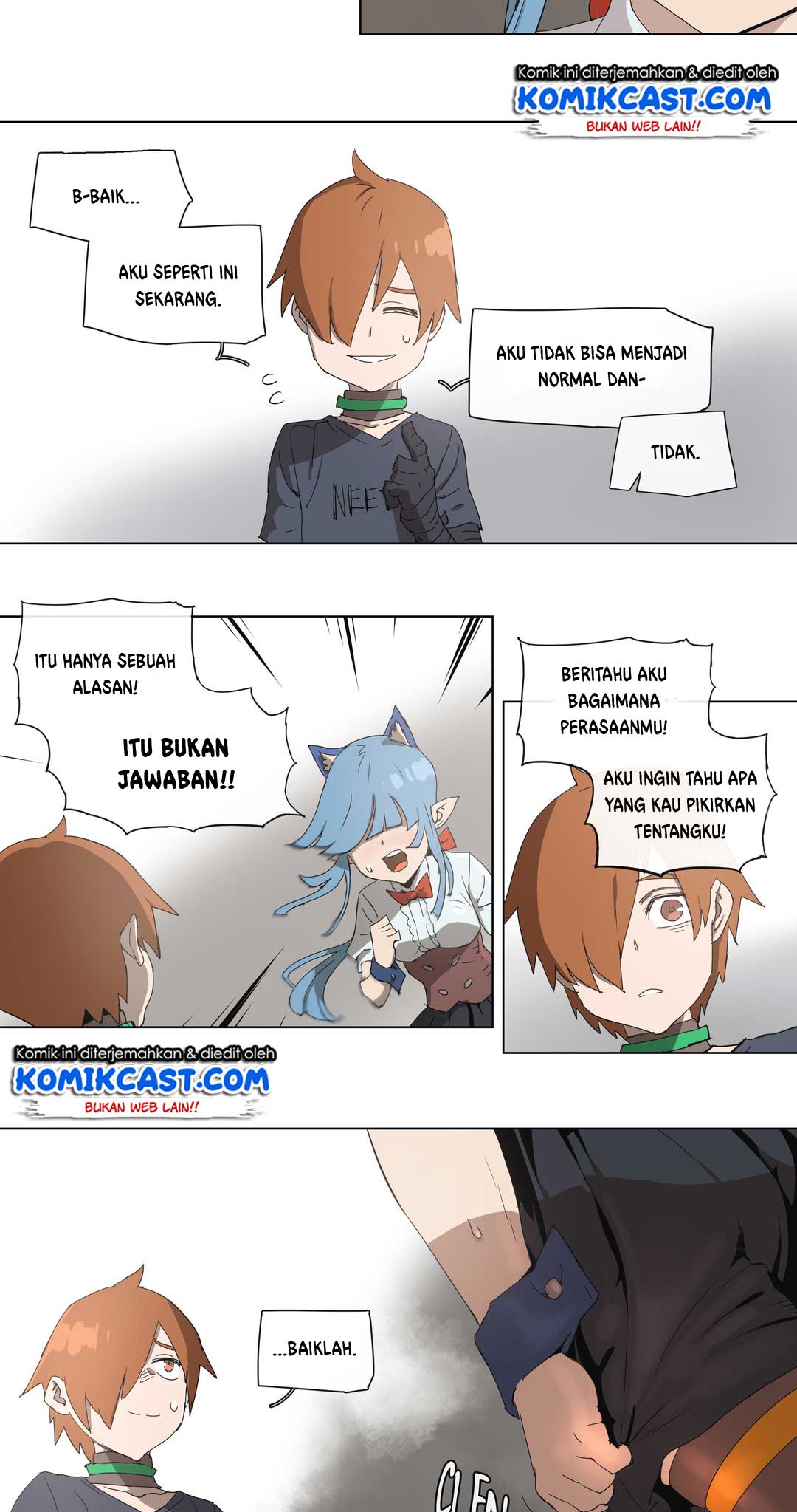 Halaman 13 dari 26