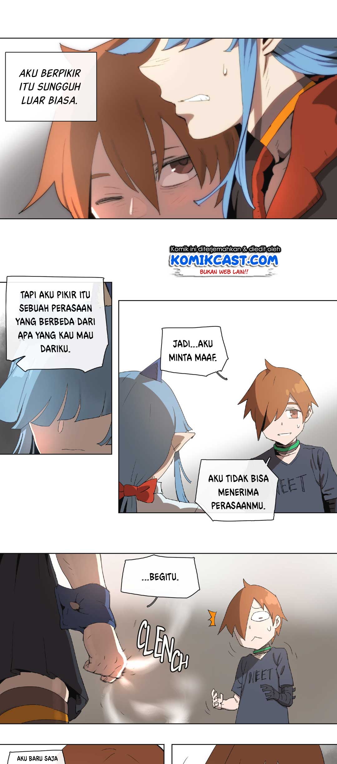 Halaman 15 dari 26