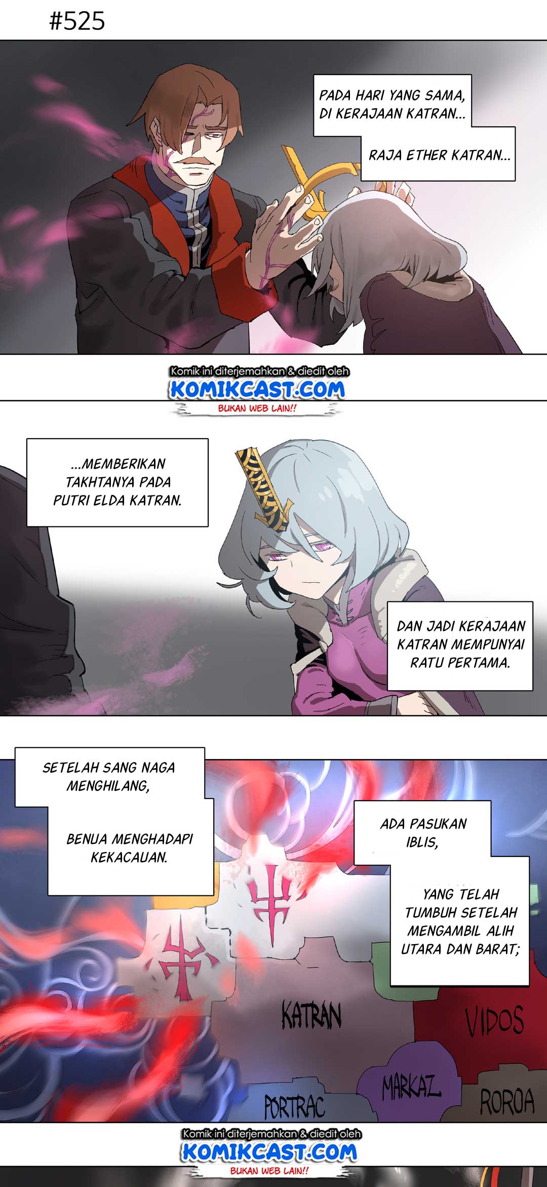 Halaman 18 dari 26