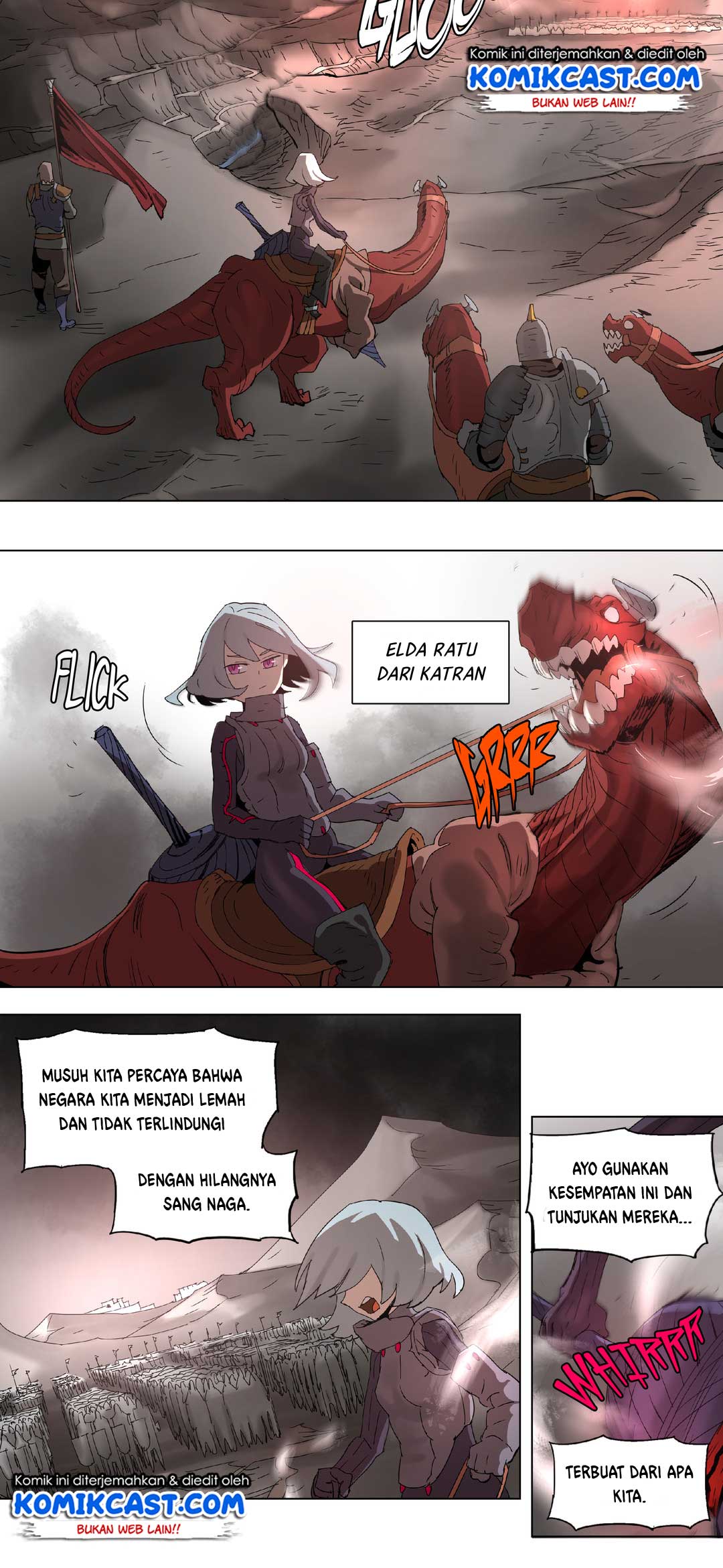 Halaman 20 dari 26