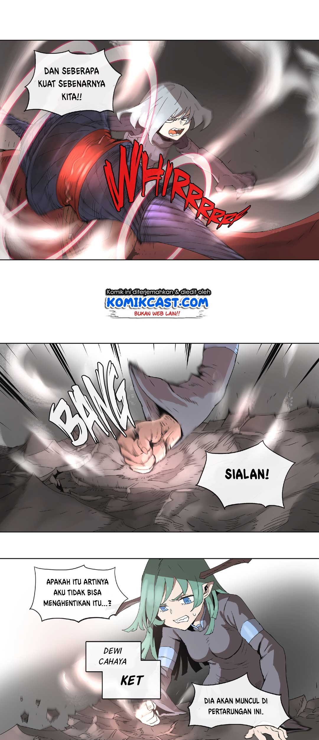 Halaman 21 dari 26