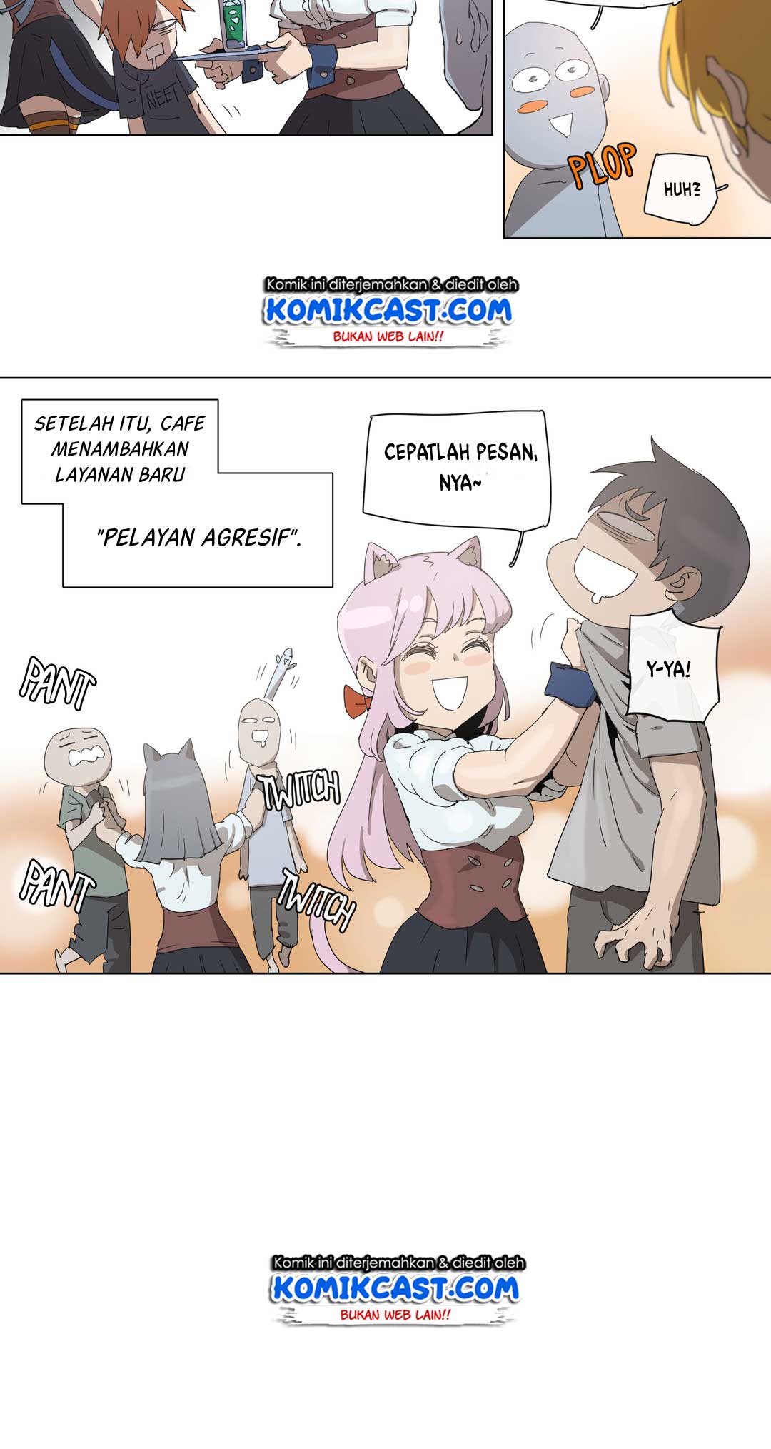 Halaman 4 dari 26