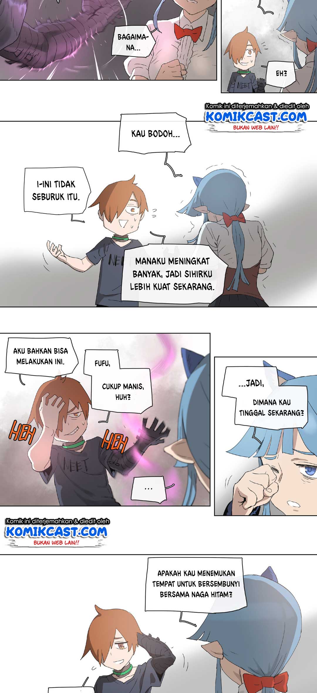 Halaman 6 dari 26