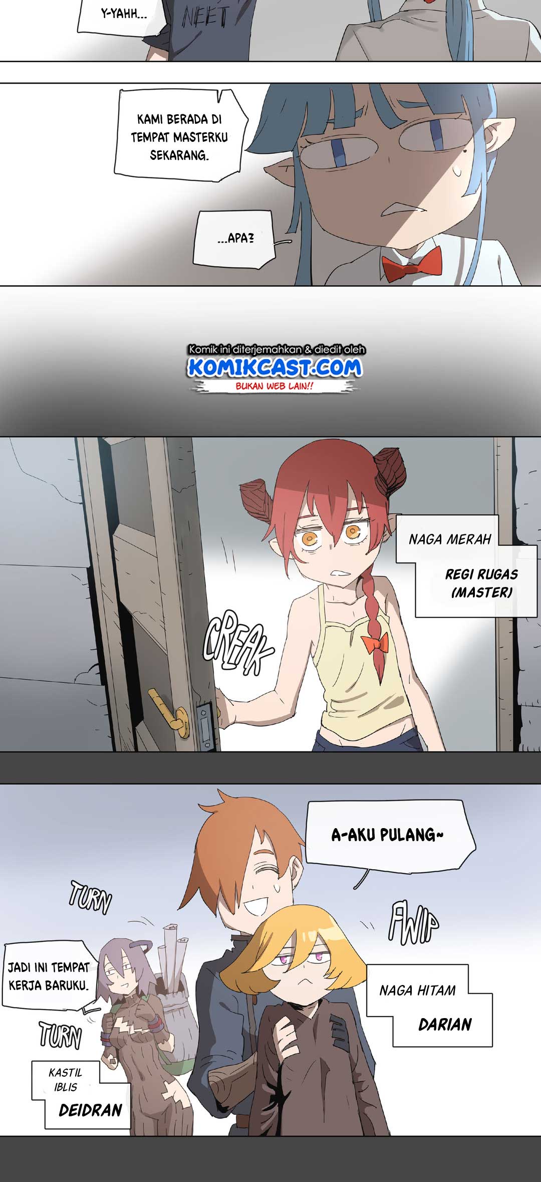Halaman 7 dari 26