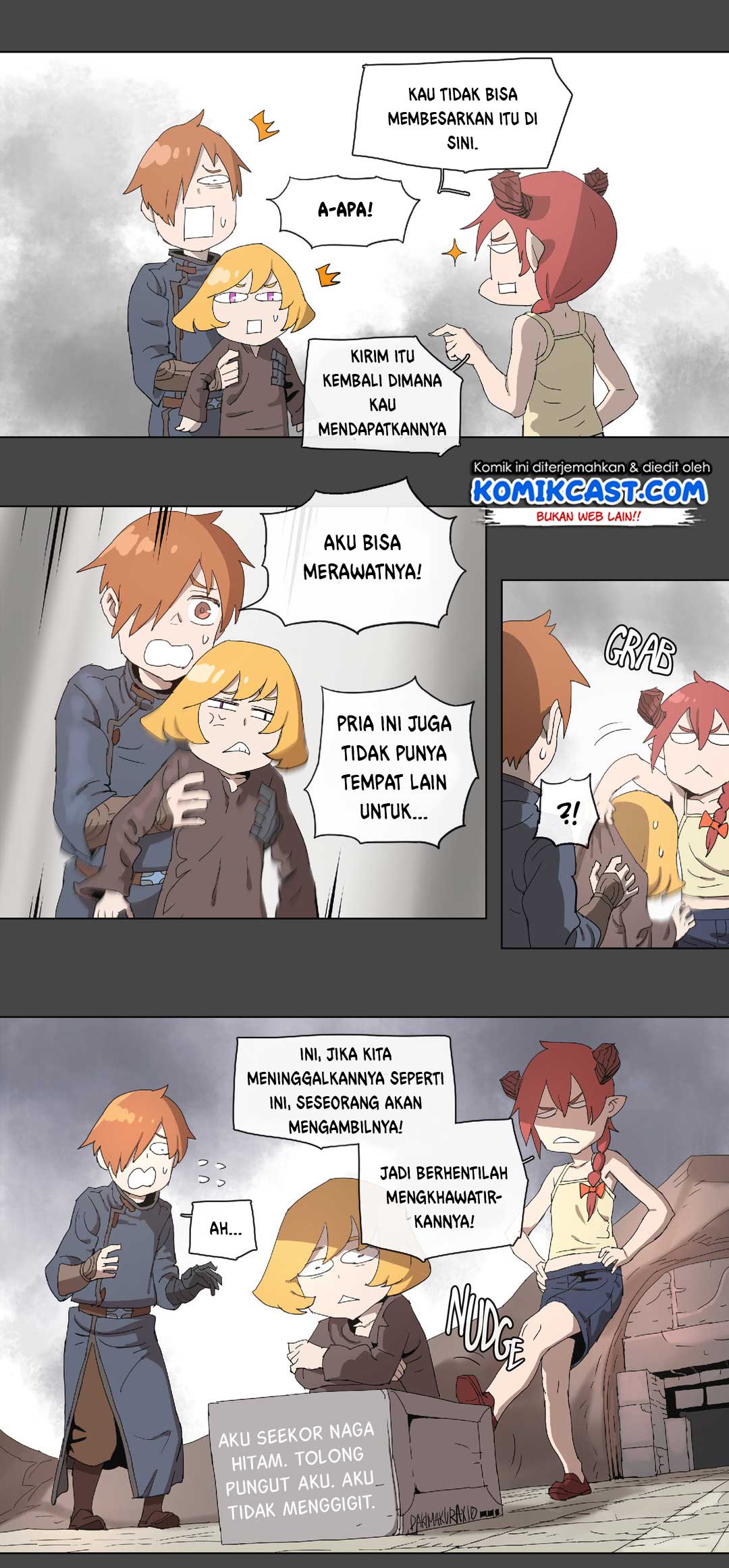 Halaman 8 dari 26