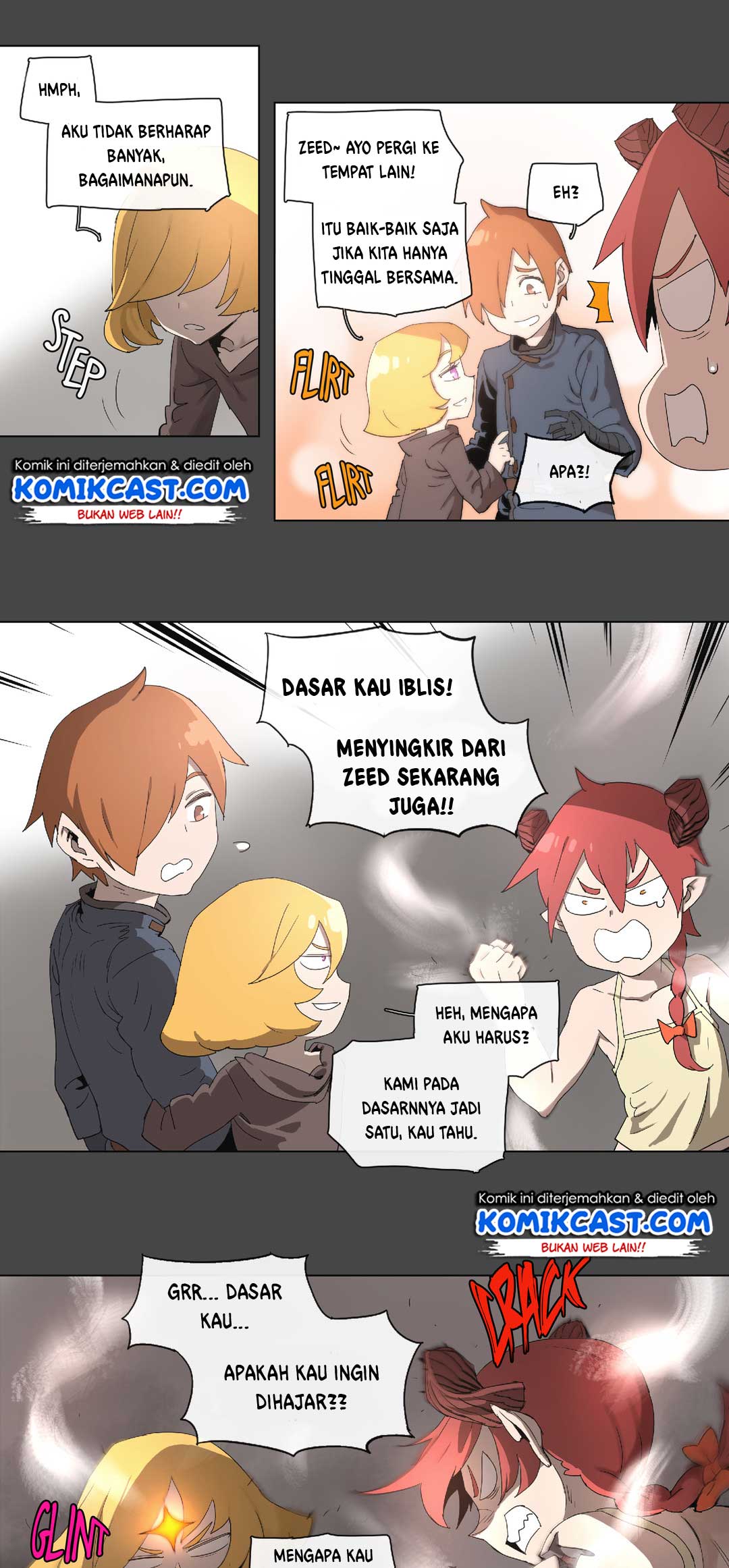 Halaman 9 dari 26
