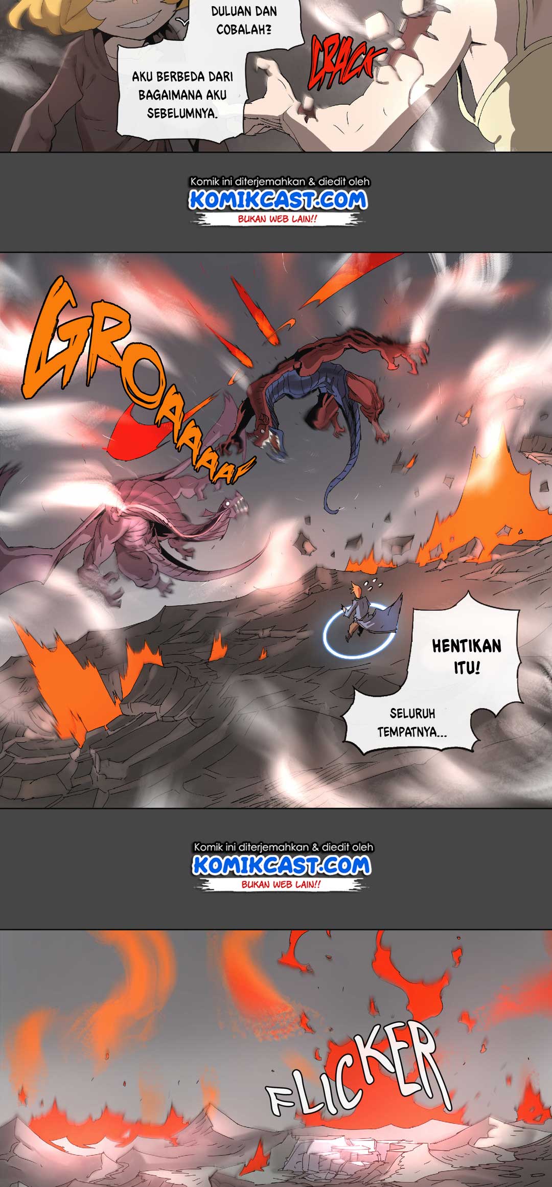 Halaman 10 dari 26