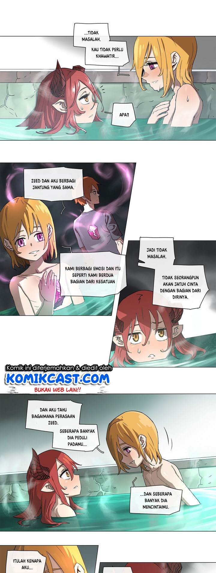 Halaman 12 dari 18