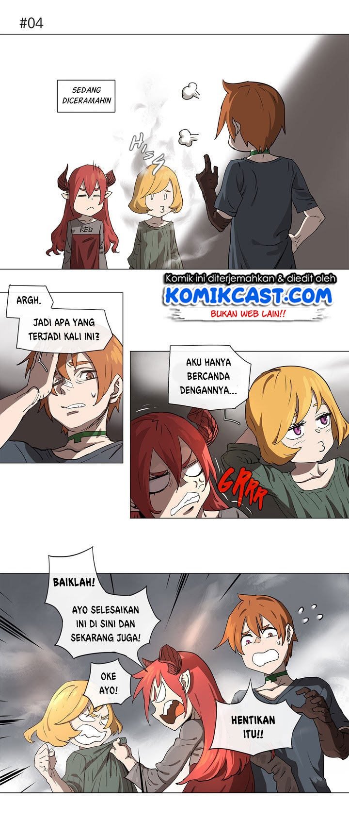 Halaman 14 dari 18