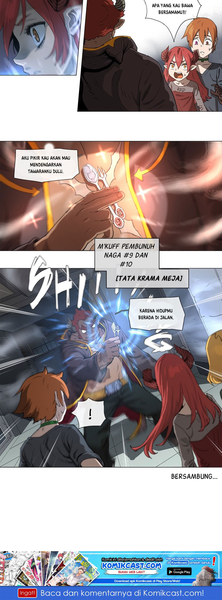 Halaman 17 dari 18
