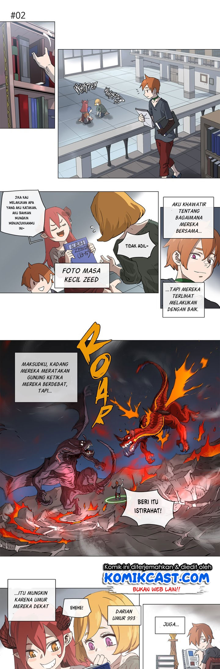 Halaman 6 dari 18