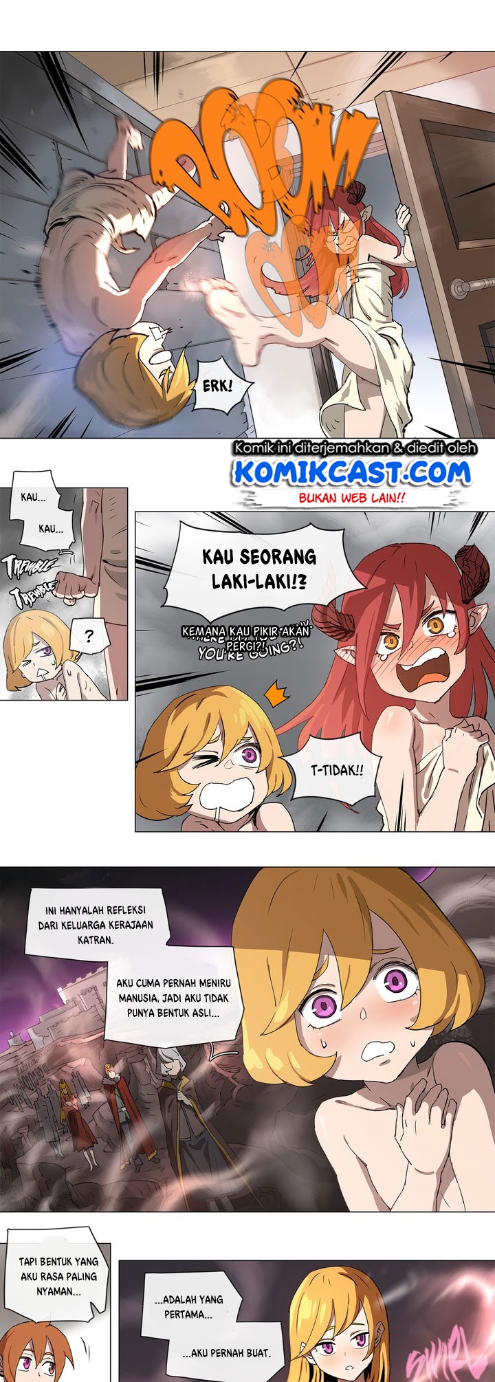 Halaman 8 dari 18