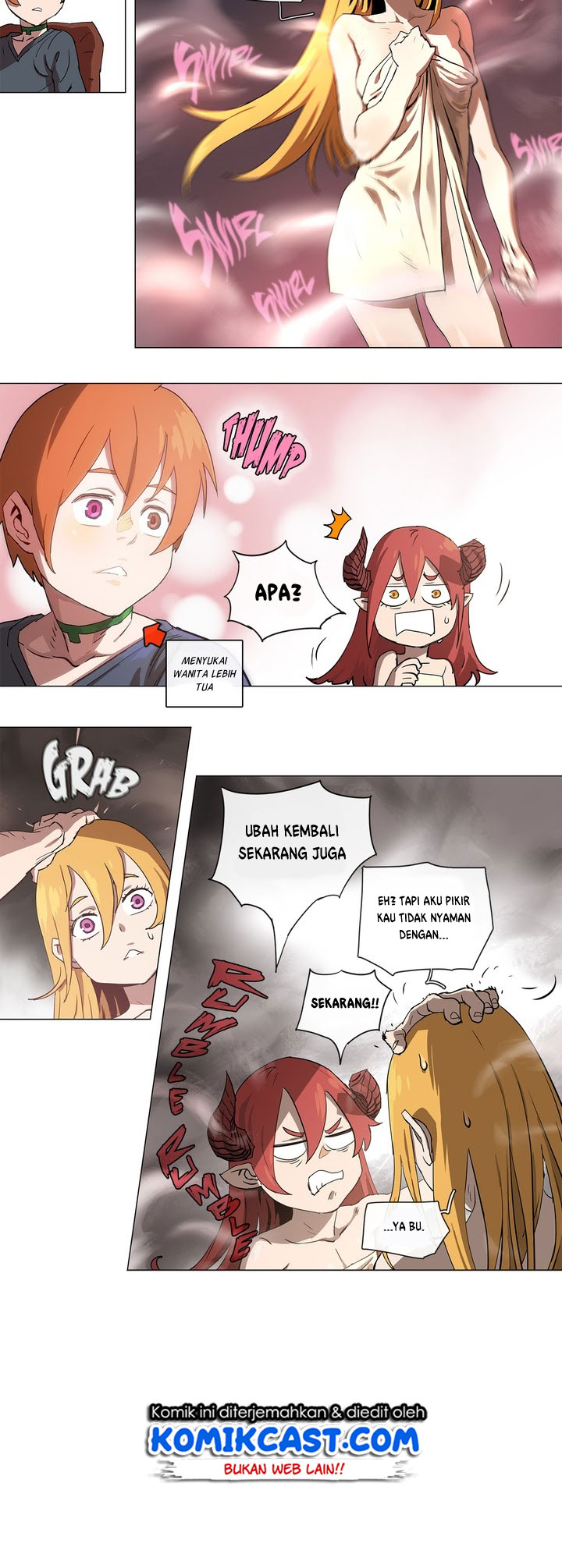 Halaman 9 dari 18
