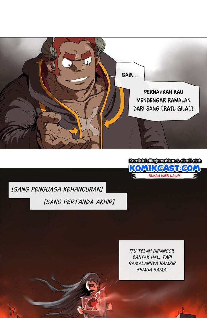 Halaman 24 dari 42