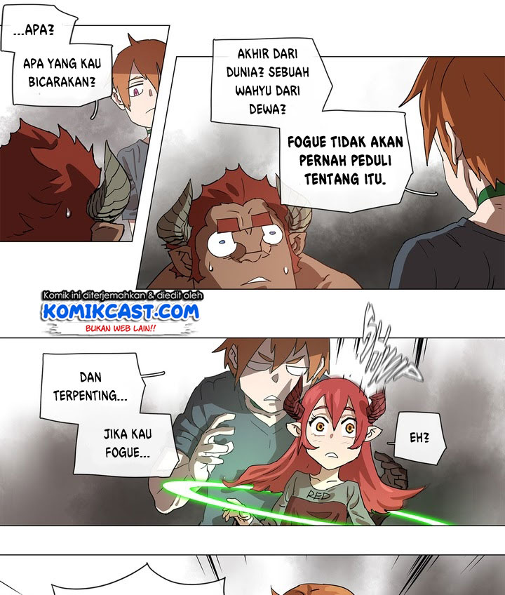 Halaman 35 dari 42