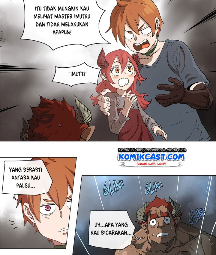 Halaman 36 dari 42