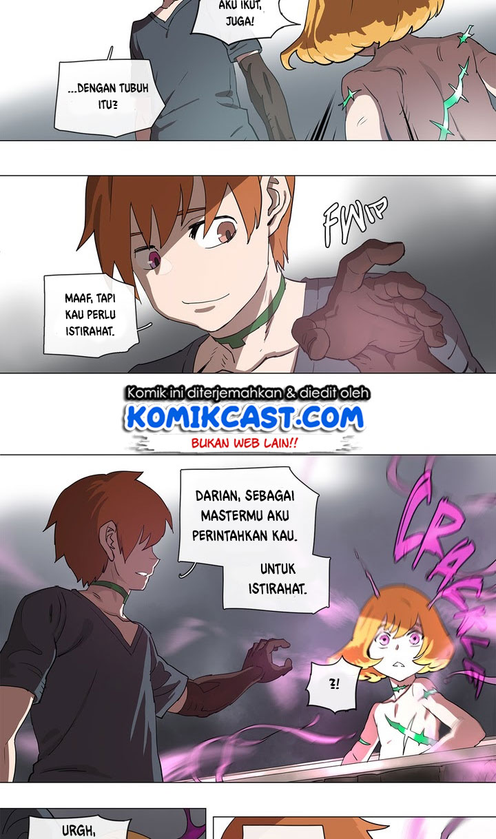 Halaman 15 dari 26