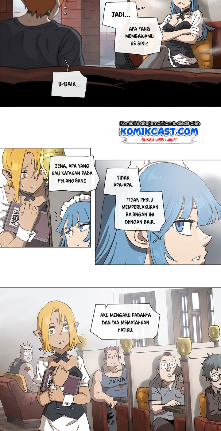 Halaman 21 dari 26