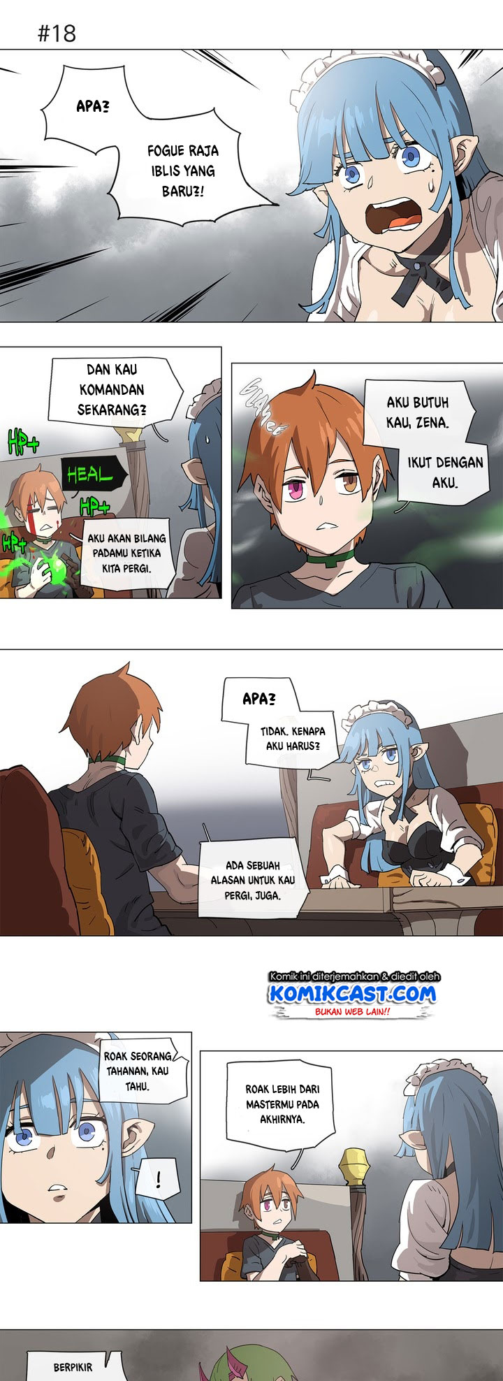 Halaman 24 dari 26