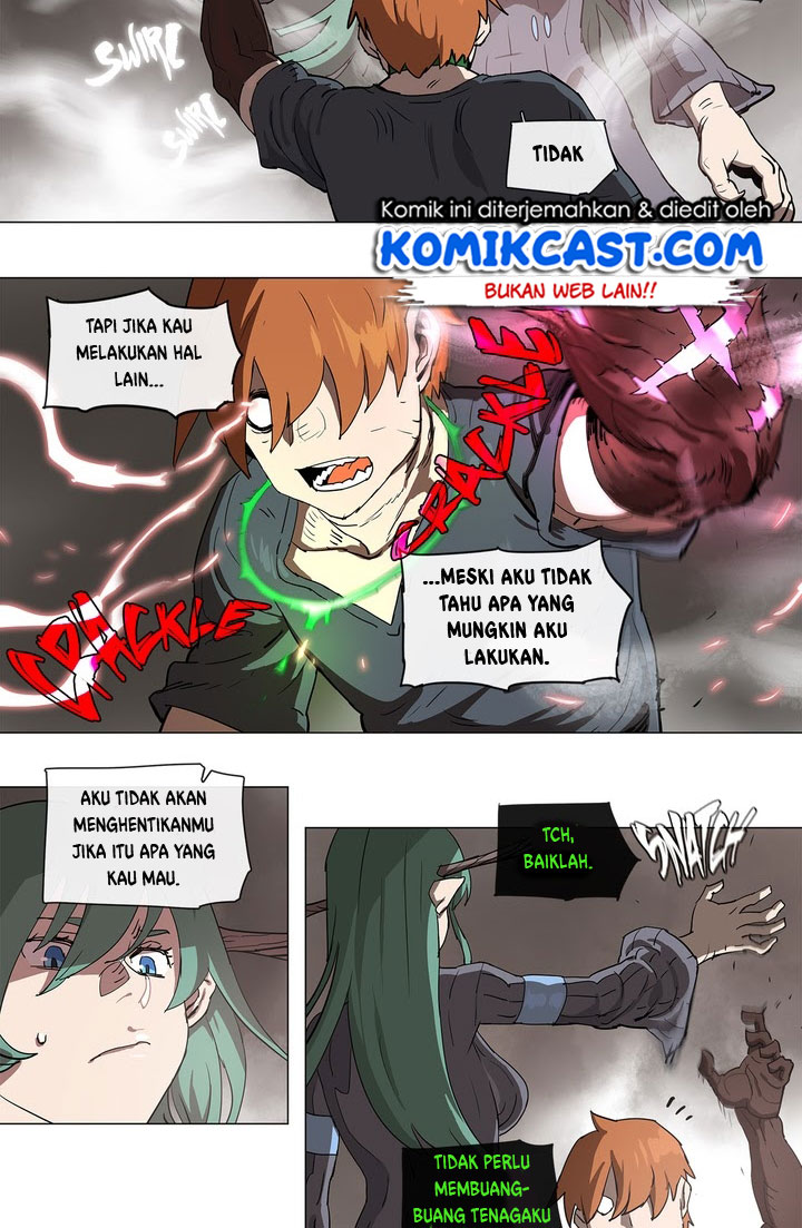 Halaman 6 dari 26