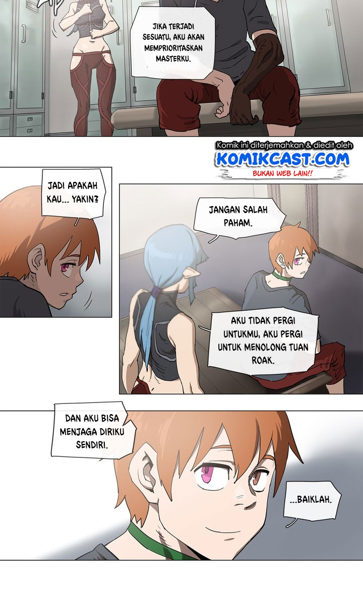 Halaman 3 dari 24