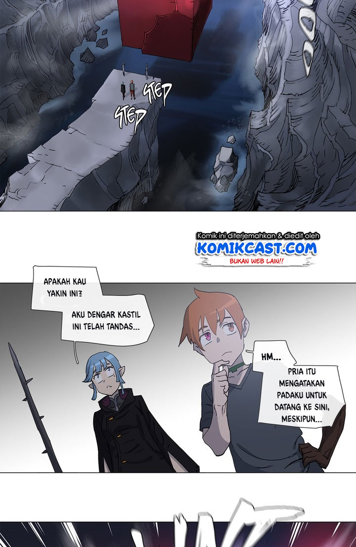 Halaman 8 dari 24
