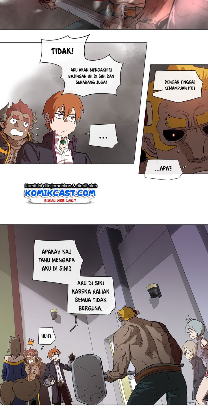 Halaman 12 dari 30