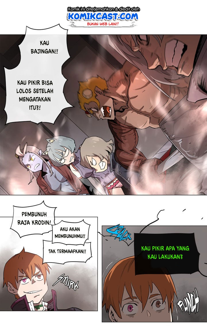 Halaman 14 dari 30