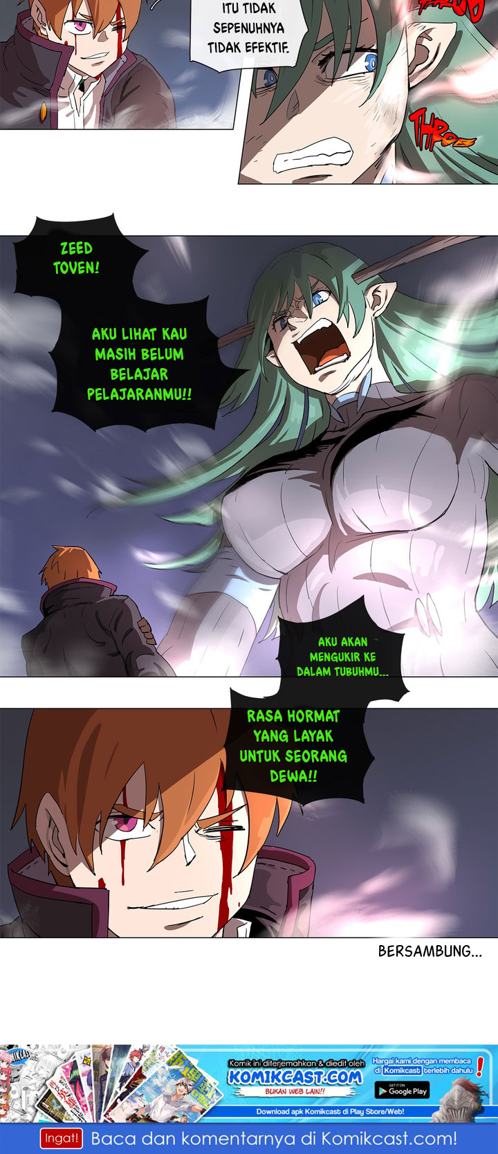 Halaman 29 dari 30