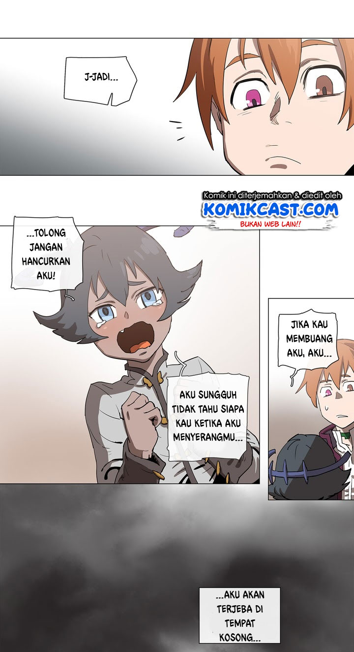 Halaman 6 dari 30