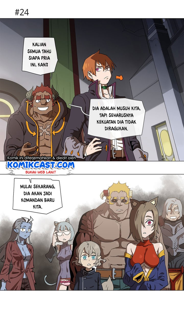 Halaman 10 dari 30