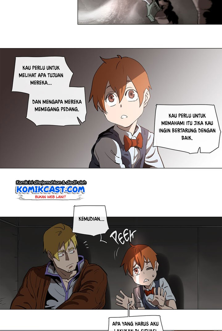 Halaman 26 dari 34