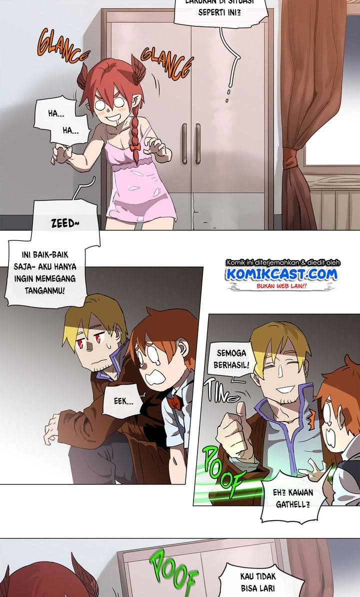Halaman 27 dari 34