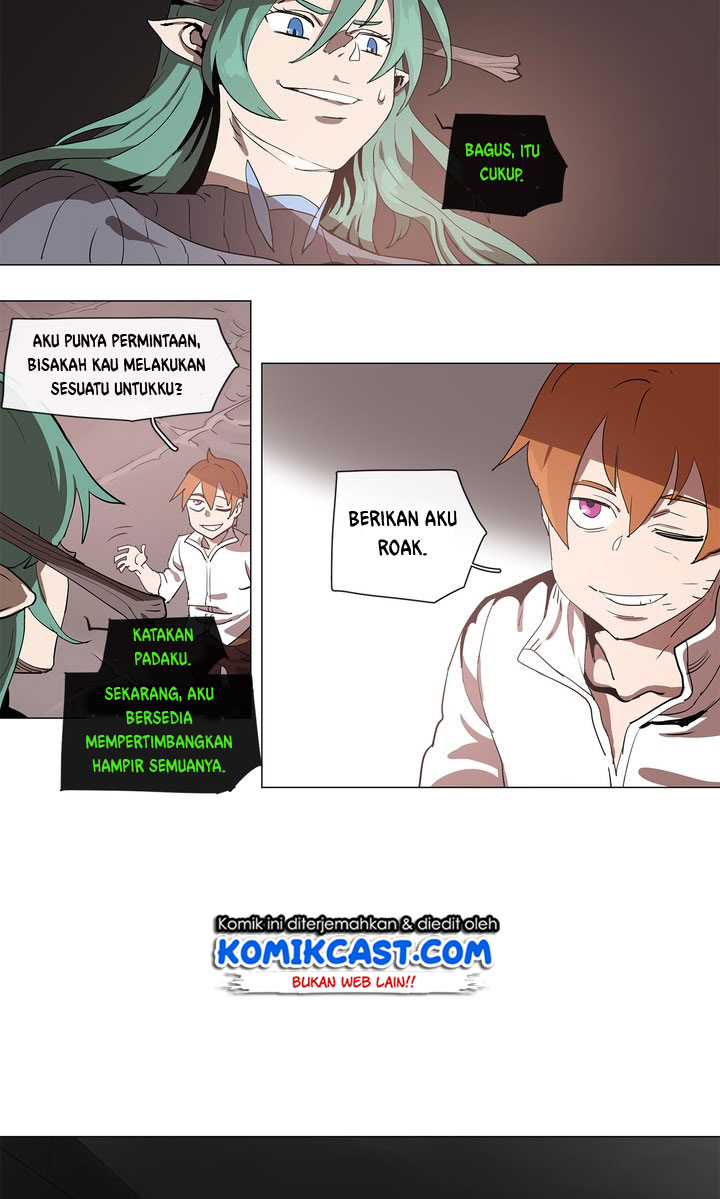 Halaman 32 dari 34